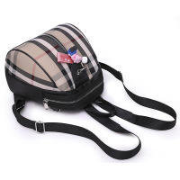 uploads/erp/collection/images/Luggage Bags/MDLY/XU913346/img_b/img_b_XU913346_4_u7stbYcmhJhsdJEPlH1rsRyx6LCaCBPX